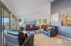 12 Kiola Place, Forster, NSW 2428-Image
