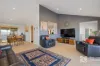 12 Kiola Place, Forster, NSW 2428-Image