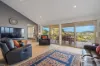 12 Kiola Place, Forster, NSW 2428-Image