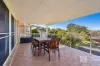 12 Kiola Place, Forster, NSW 2428-Image