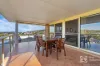 12 Kiola Place, Forster, NSW 2428-Image