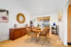12 Kiola Place, Forster, NSW 2428-Image