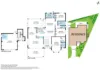 12 Kiola Place, Forster, NSW 2428-Floorplan