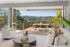 12 Kiora Avenue, Mosman NSW 2088-Image