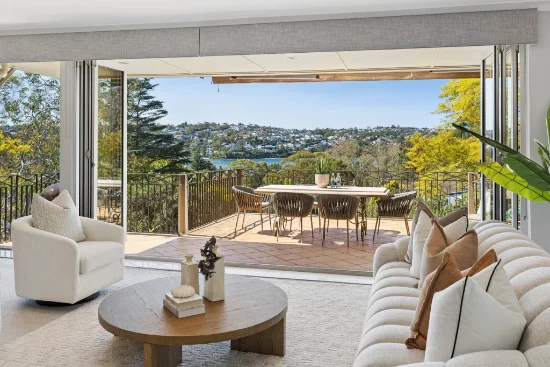 12 Kiora Avenue, Mosman NSW 2088-Image