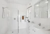 12 Kiora Avenue, Mosman NSW 2088-Image