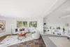 12 Kiora Avenue, Mosman NSW 2088-Image
