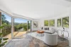 12 Kiora Avenue, Mosman NSW 2088-Image