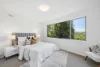 12 Kiora Avenue, Mosman NSW 2088-Image