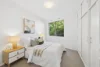 12 Kiora Avenue, Mosman NSW 2088-Image