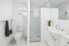 12 Kiora Avenue, Mosman NSW 2088-Image