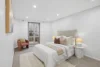 12 Kiora Avenue, Mosman NSW 2088-Image