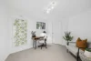 12 Kiora Avenue, Mosman NSW 2088-Image