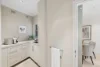 12 Kiora Avenue, Mosman NSW 2088-Image