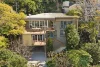 12 Kiora Avenue, Mosman NSW 2088-Image