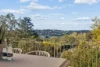 12 Kiora Avenue, Mosman NSW 2088-Image