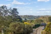 12 Kiora Avenue, Mosman NSW 2088-Image