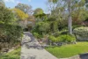 12 Kiora Avenue, Mosman NSW 2088-Image