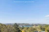 12 Kiora Avenue, Mosman NSW 2088-Image