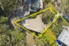 12 Kiora Avenue, Mosman NSW 2088-Image