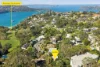 12 Kiora Avenue, Mosman NSW 2088-Image