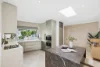 12 Kiora Avenue, Mosman NSW 2088-Image