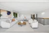 12 Kiora Avenue, Mosman NSW 2088-Image