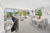 12 Kiora Avenue, Mosman NSW 2088-Image