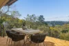 12 Kiora Avenue, Mosman NSW 2088-Image