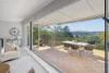 12 Kiora Avenue, Mosman NSW 2088-Image