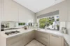 12 Kiora Avenue, Mosman NSW 2088-Image