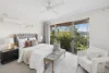 12 Kiora Avenue, Mosman NSW 2088-Image