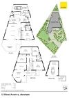 12 Kiora Avenue, Mosman NSW 2088-Floorplan