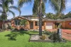 12 Kiora Court, Prestons, NSW 2170