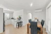 12 Kiora Court, Prestons, NSW 2170-Image