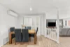 12 Kiora Court, Prestons, NSW 2170-Image