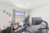 12 Kiora Court, Prestons, NSW 2170-Image