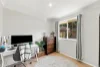 12 Kiora Court, Prestons, NSW 2170-Image