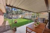 12 Kiora Court, Prestons, NSW 2170-Image