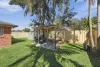 12 Kiora Court, Prestons, NSW 2170-Image