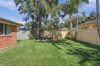 12 Kiora Court, Prestons, NSW 2170-Image