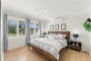 12 Kiora Court, Prestons, NSW 2170-Image