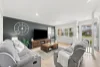 12 Kiora Court, Prestons, NSW 2170-Image