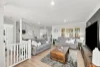 12 Kiora Court, Prestons, NSW 2170-Image