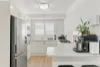 12 Kiora Court, Prestons, NSW 2170-Image