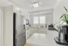 12 Kiora Court, Prestons, NSW 2170-Image