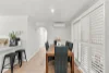 12 Kiora Court, Prestons, NSW 2170-Image