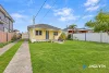 12 Kiora St, Canley Heights, NSW 2166