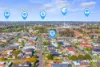 12 Kiora St, Canley Heights, NSW 2166-Image