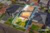 12 Kiora St, Canley Heights, NSW 2166-Image
